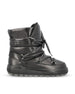  22646624 001 BOGNER 
