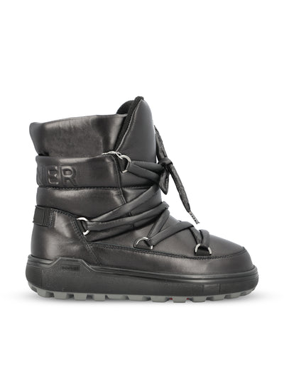  22646624 001 BOGNER 