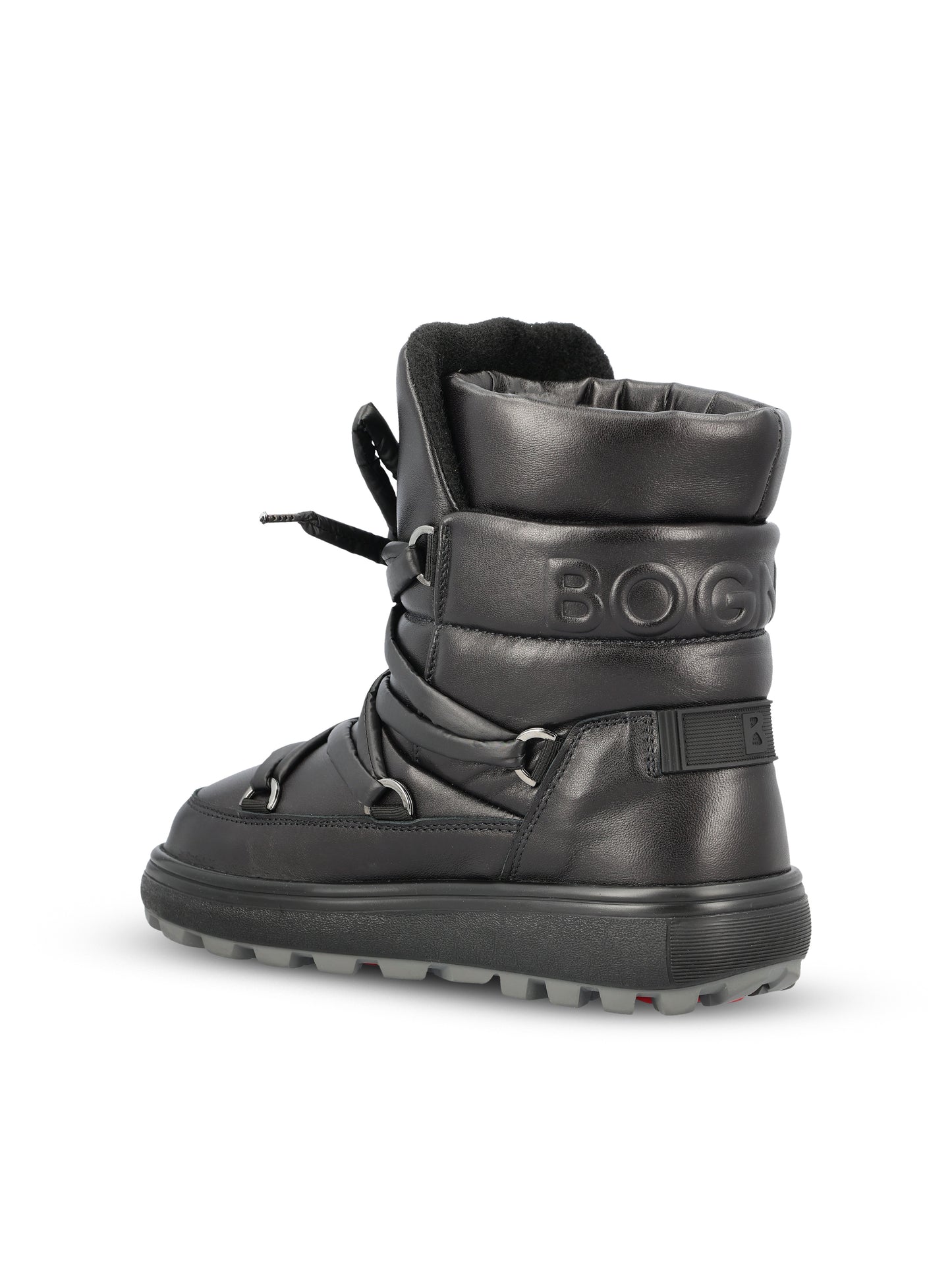  22646624 001 BOGNER 