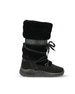  22646804 001 BOGNER 