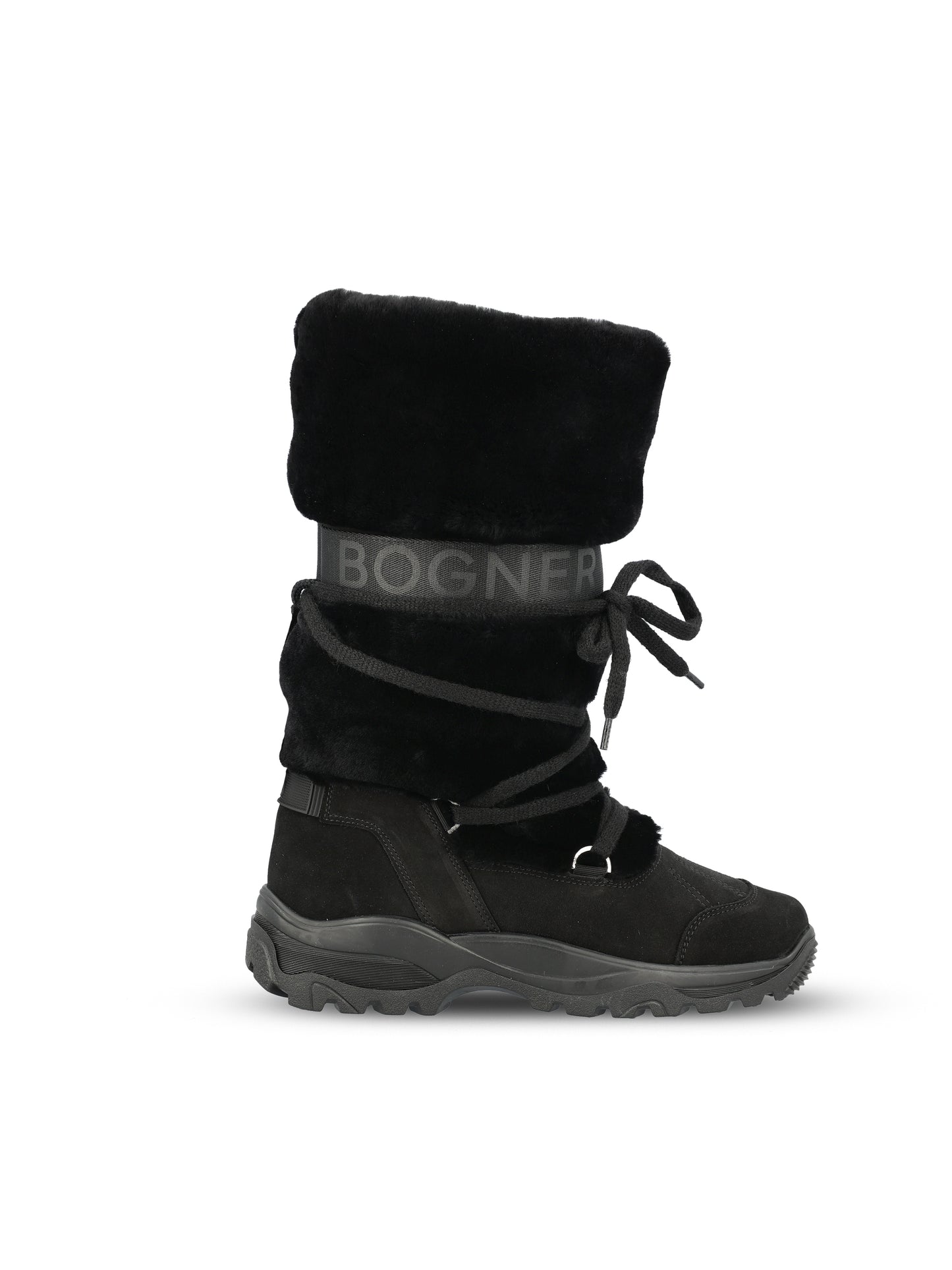  22646804 001 BOGNER 