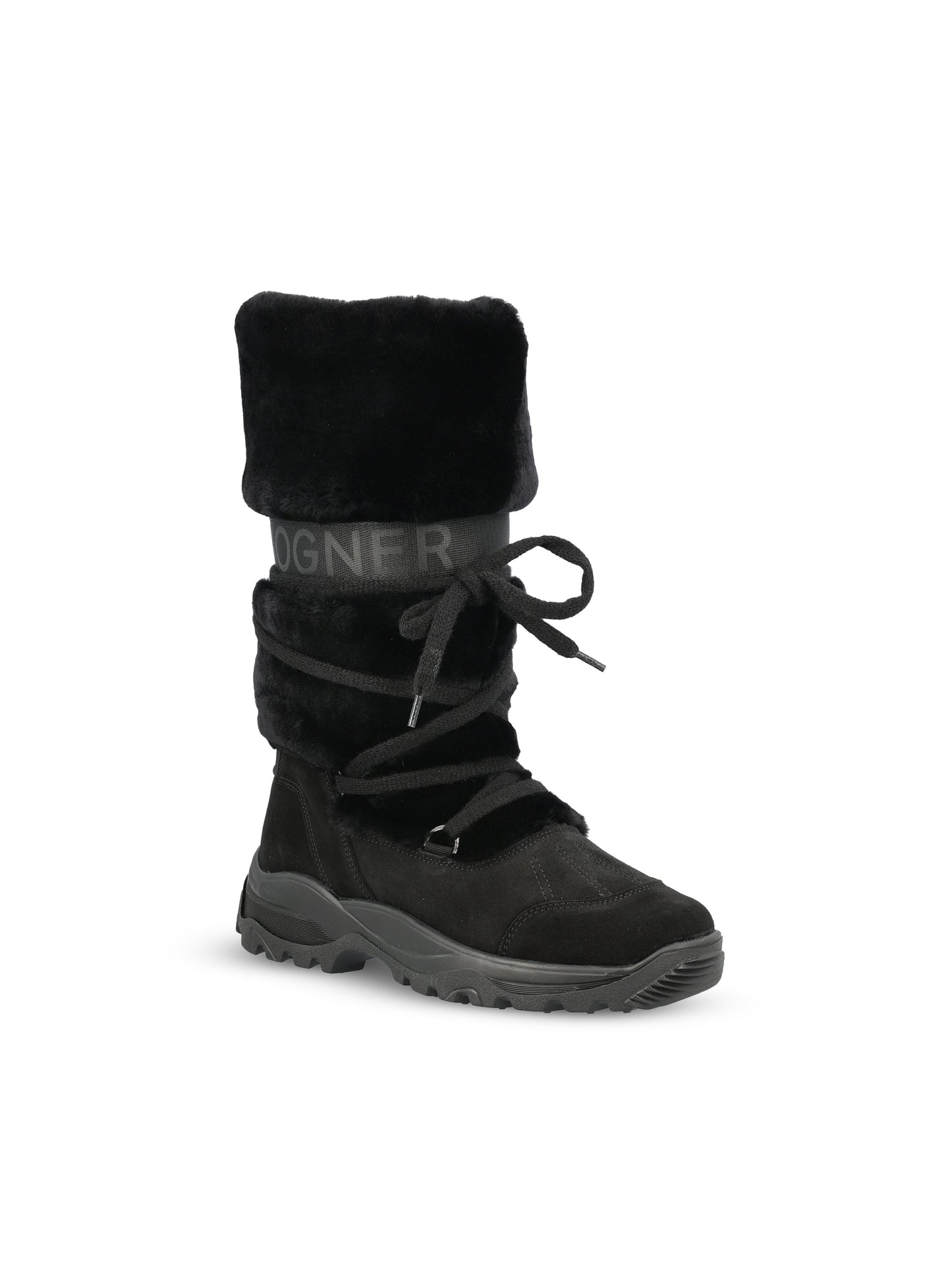  22646804 001 BOGNER 