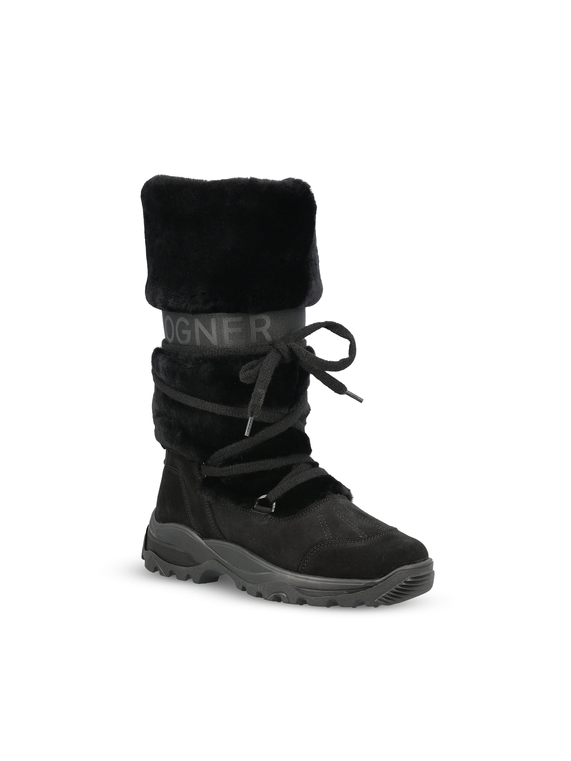  22646804 001 BOGNER 