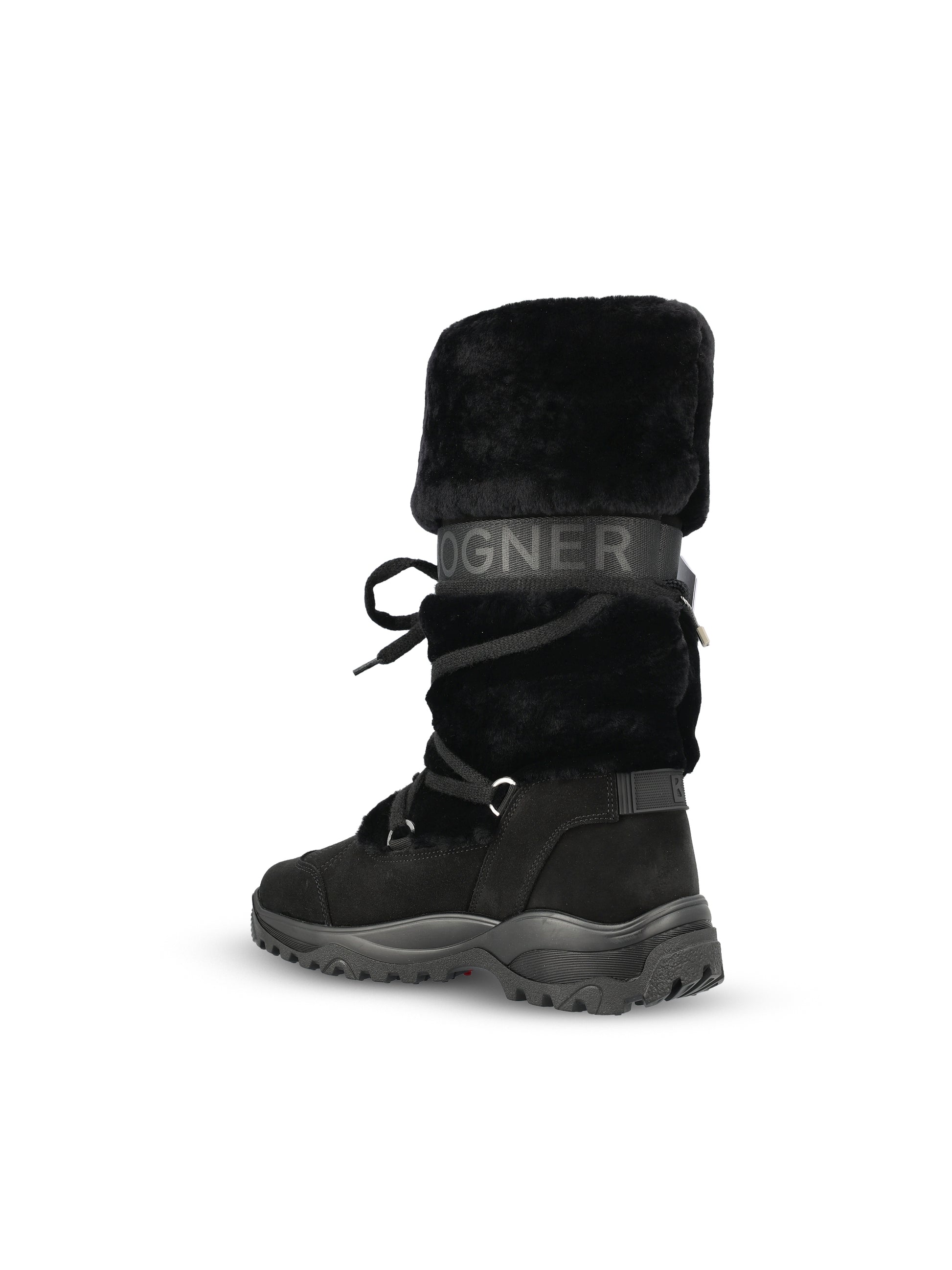  22646804 001 BOGNER 