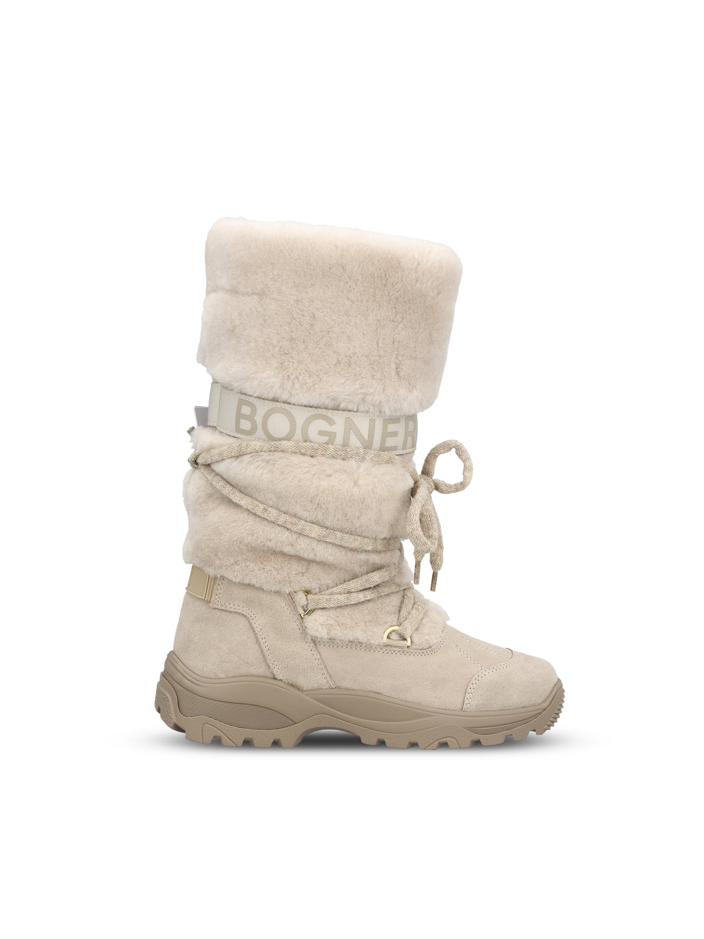  22646804 068 BOGNER 