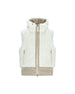  31901241 753 BOGNER 