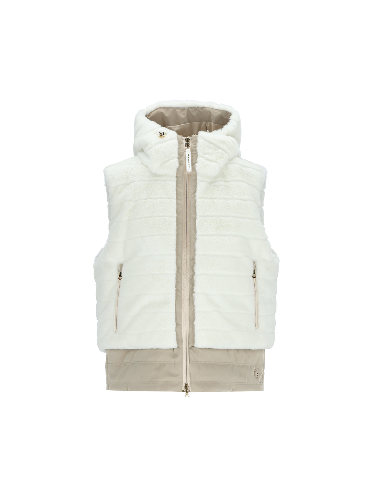  31901241 753 BOGNER 