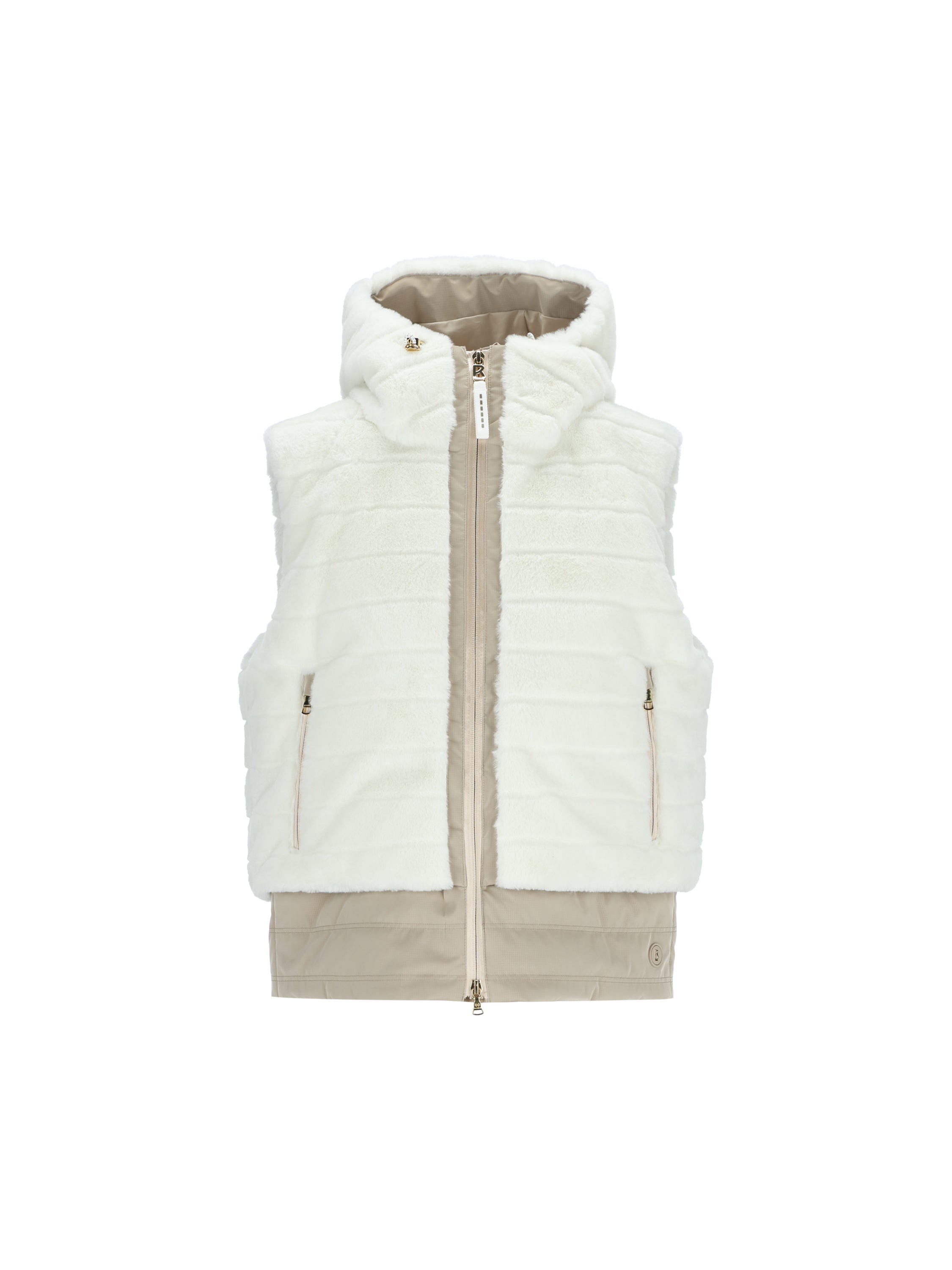  31901241 753 BOGNER 