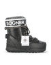 32647014 001 BOGNER 