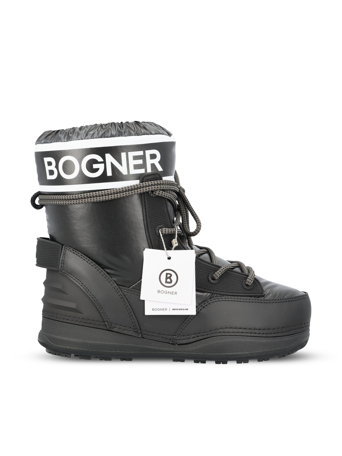  32647014 001 BOGNER 