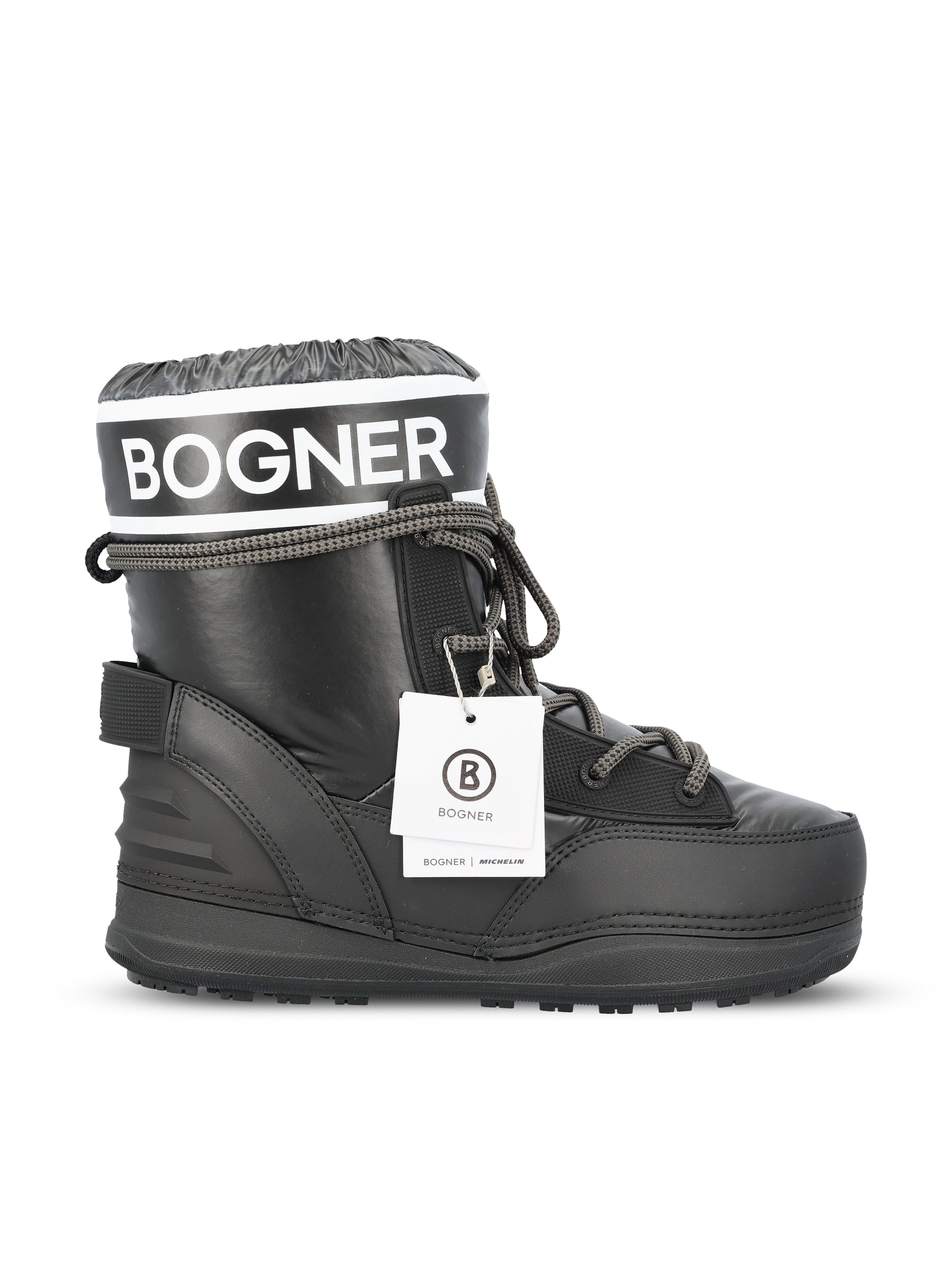  32647014 001 BOGNER 