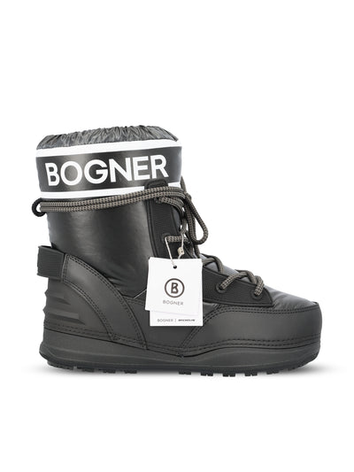  32647014 001 BOGNER 