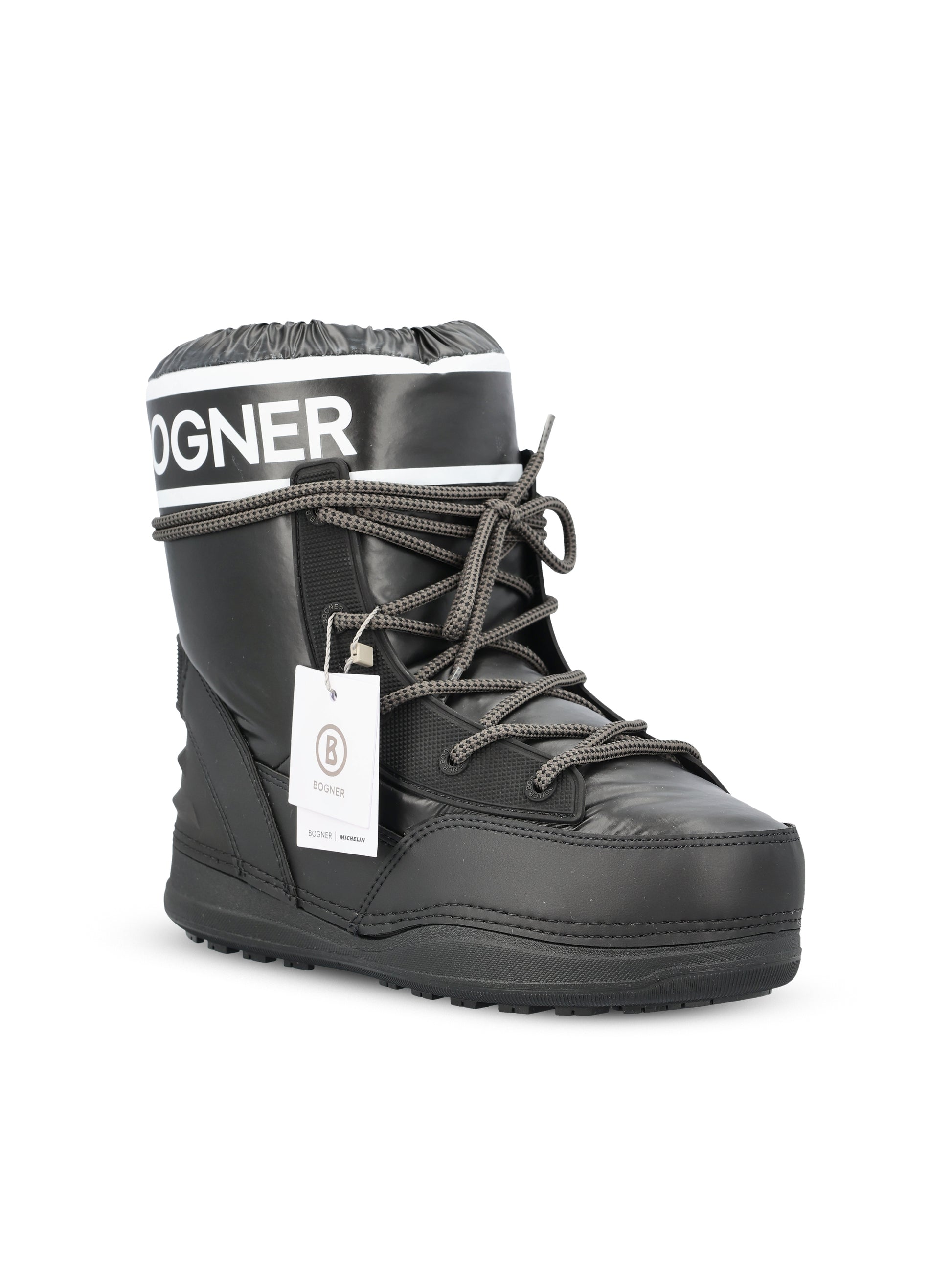  32647014 001 BOGNER 