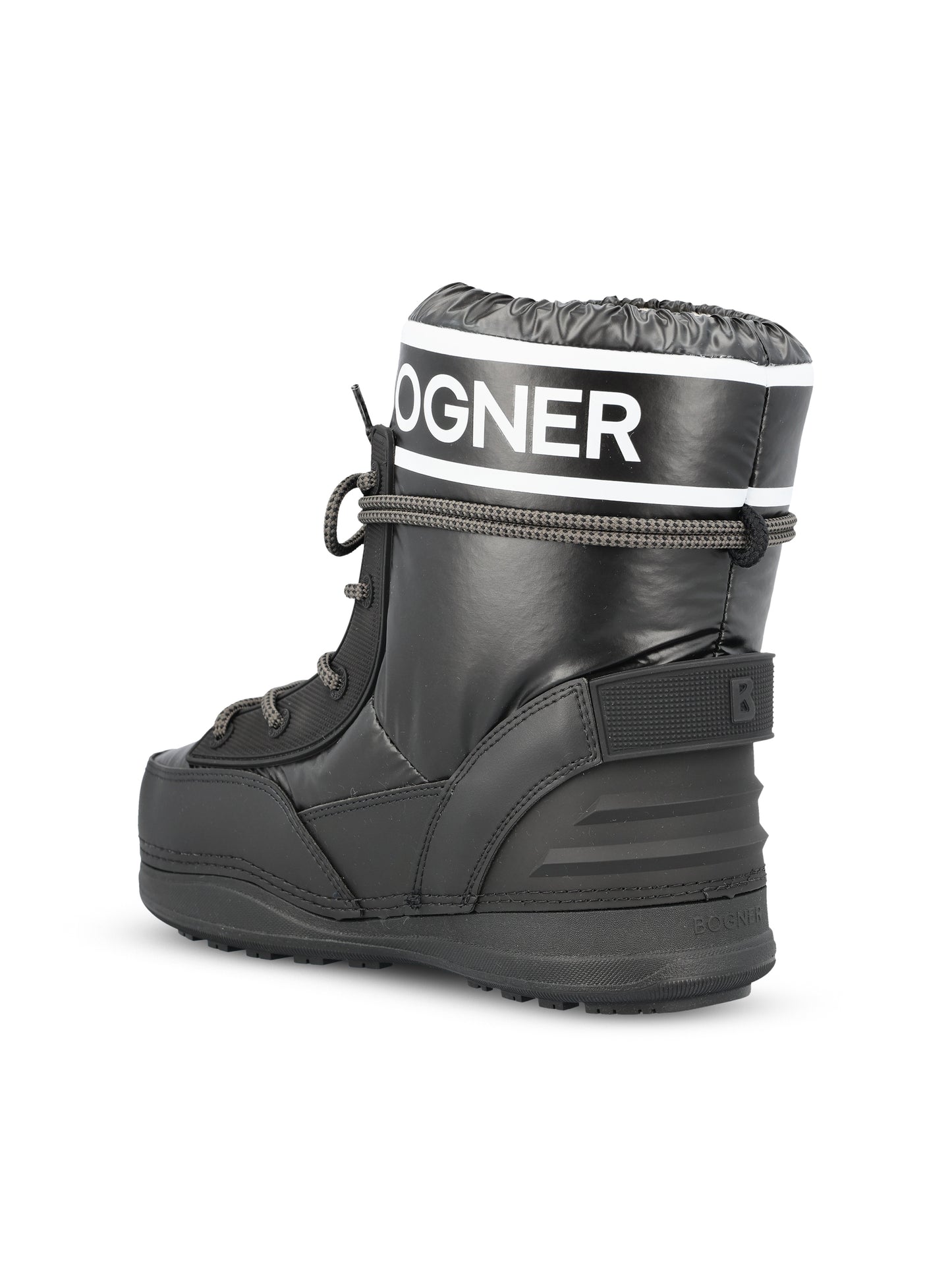  32647014 001 BOGNER 