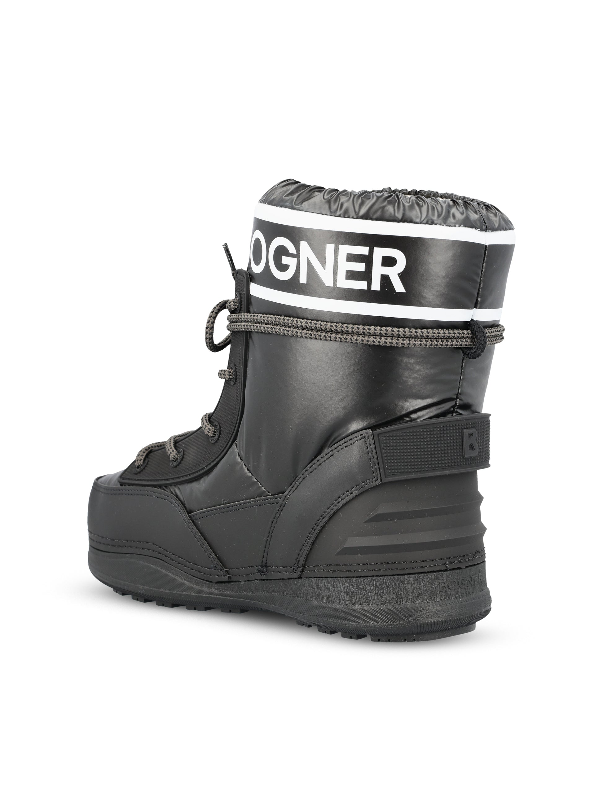  32647014 001 BOGNER 
