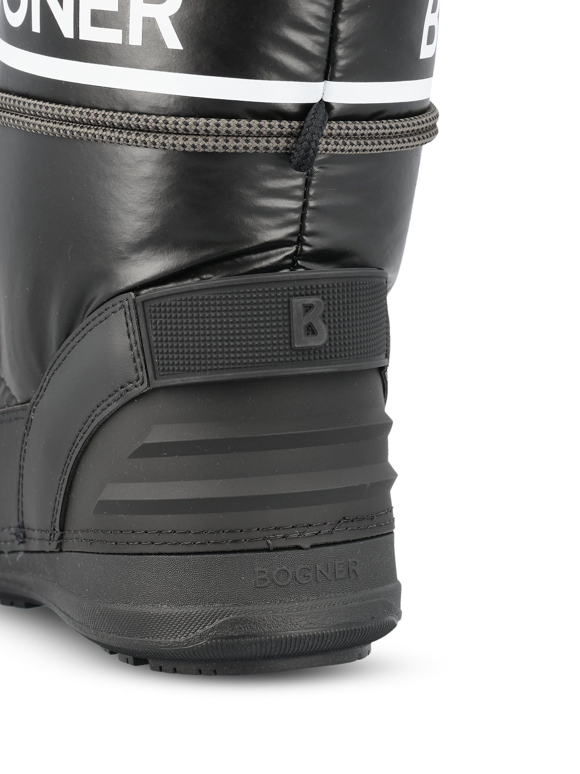  32647014 001 BOGNER 