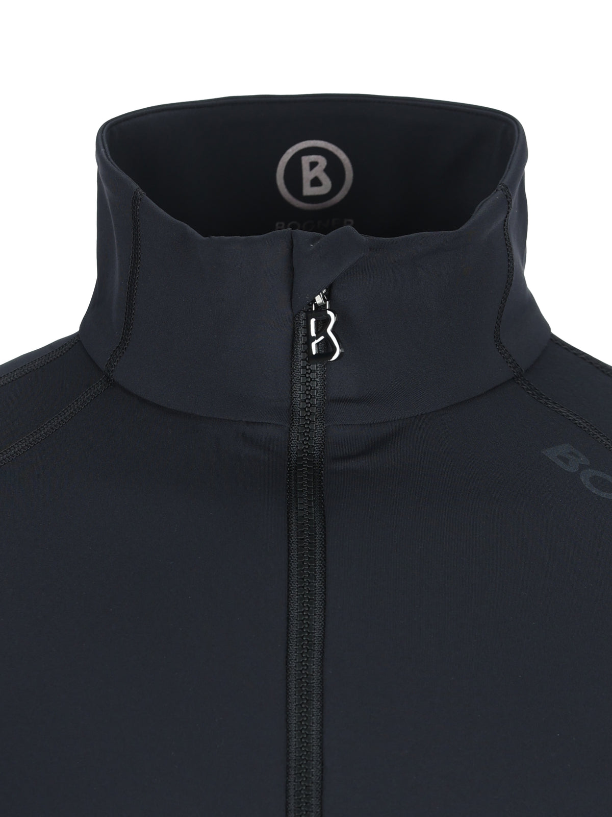 Primo strato realizzato in poliammide. 51012261 026 BOGNER 