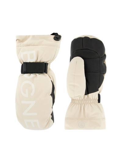 Guanti realizzati in poliammide. 6197499 764 BOGNER 