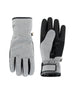 Guanti realizzati in misto poliammide 6697232 012 BOGNER 