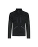 Strato intermedio realizzato in poliestere. 81212197 026 BOGNER 