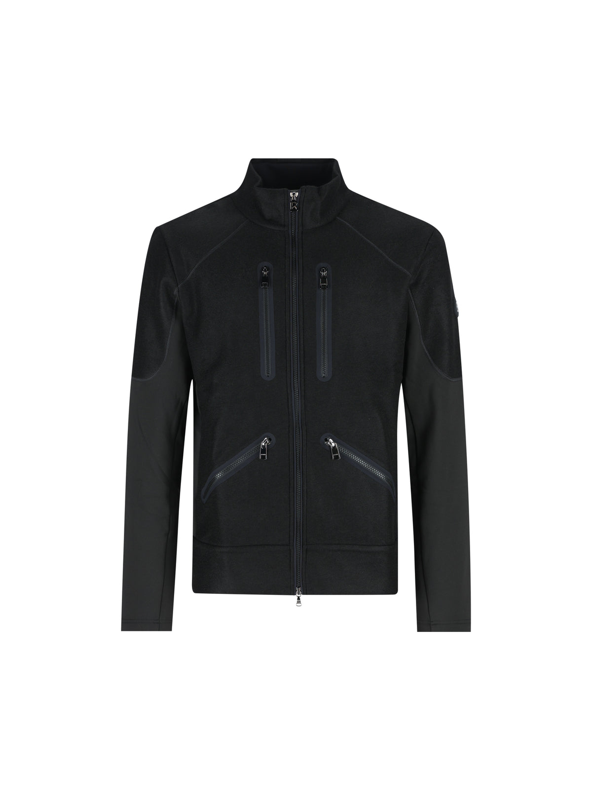 Strato intermedio realizzato in poliestere. 81212197 026 BOGNER 