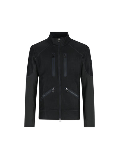 Strato intermedio realizzato in poliestere. 81212197 026 BOGNER 