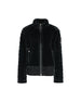 Giacca in pelliccia sintetica. 81631241 026 BOGNER 
