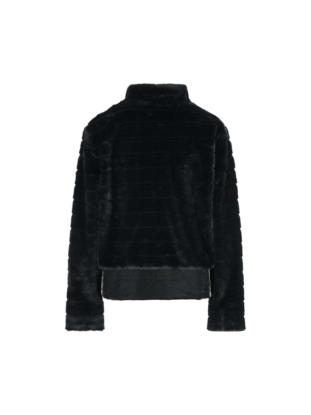 Giacca in pelliccia sintetica. 81631241 026 BOGNER 