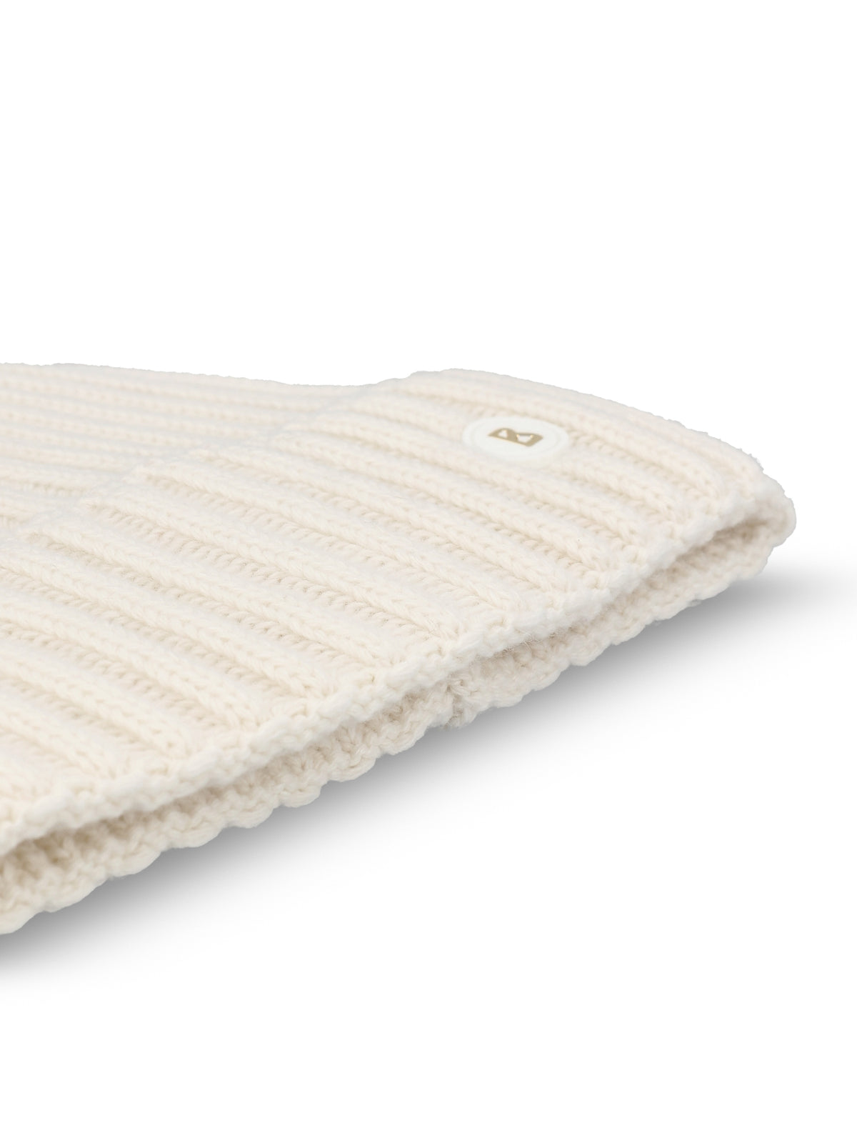 Cappello Ranya in lana vergine e cashmere 91786087 753 BOGNER 