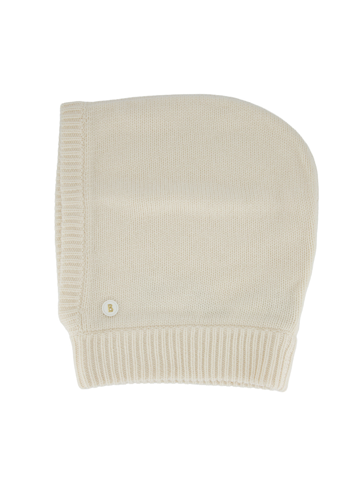 Cappello realizzato in misto lana vergine. 91822761 753 BOGNER 