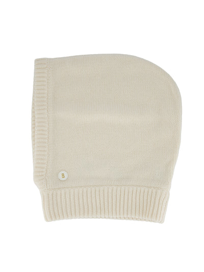 Cappello realizzato in misto lana vergine. 91822761 753 BOGNER 