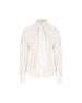 Camicia realizzata in cotone. M0091M3A46 C159 BRUNELLO CUCINELLI 
