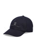 Cappello in lana vergine. M038P9850 CFM33 BRUNELLO CUCINELLI 