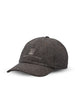 Cappello in lana vergine. M038P9850 CVE31 BRUNELLO CUCINELLI 