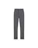 Pantaloni realizzati in lana vergine. M038PF1012 CIB74 BRUNELLO CUCINELLI 