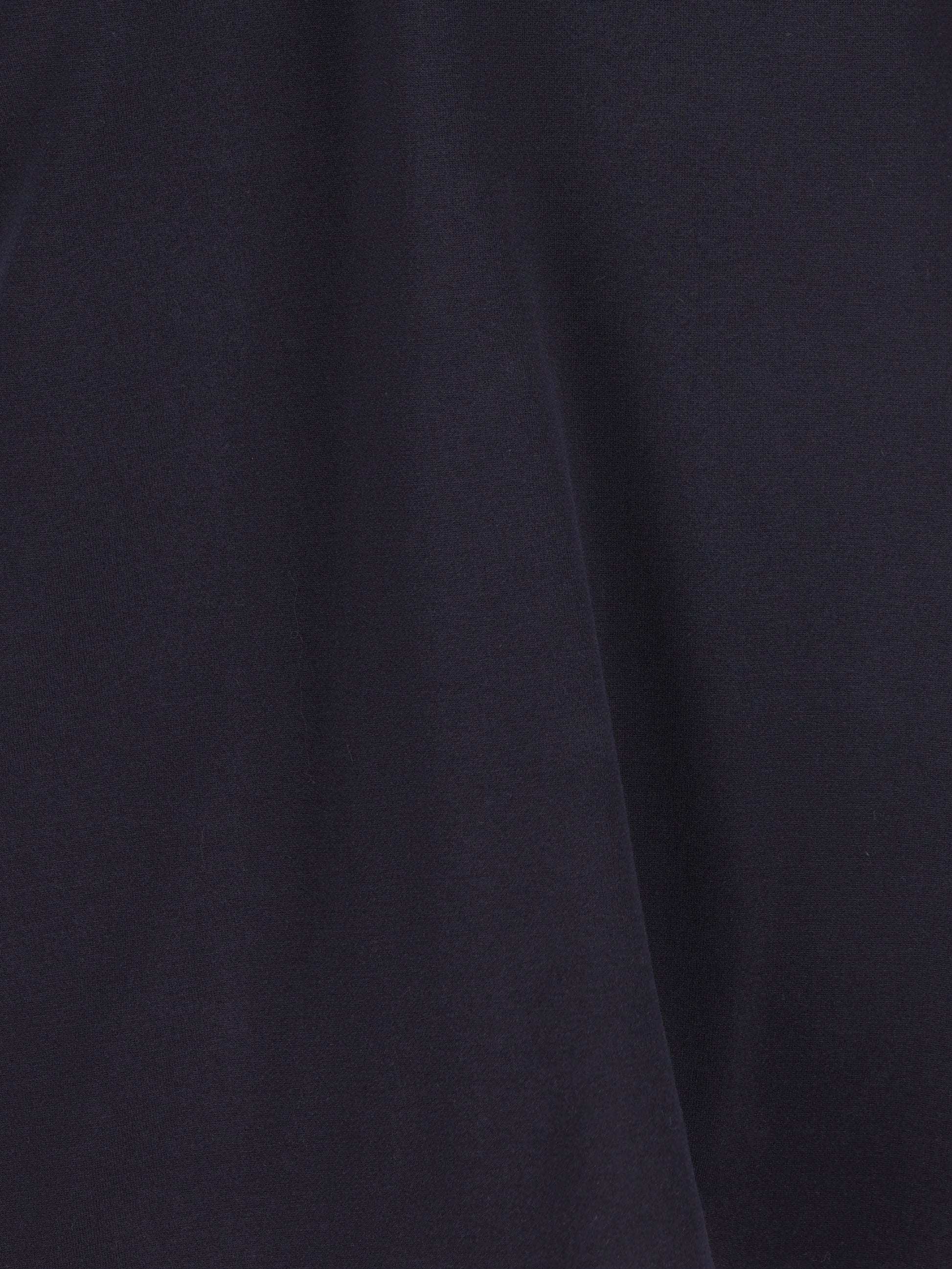 T-shirt realizzata in cotone. M0B131308 C4425 BRUNELLO CUCINELLI 