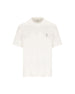 T-Shirt realizzata in cotone. M0B138440 CJB65 BRUNELLO CUCINELLI 