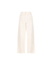 Pantaloni realizzati in cotone. M0H81P4075 C1101 BRUNELLO CUCINELLI 