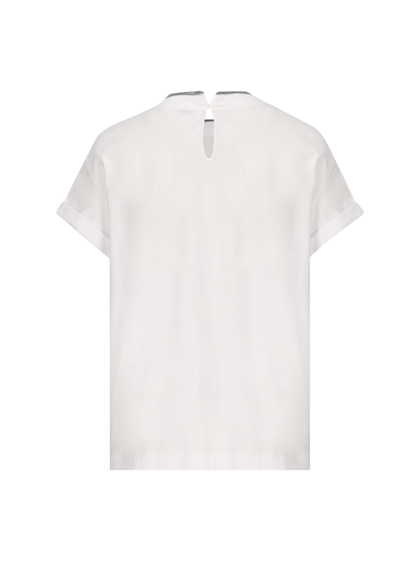  M0T18BD200 C159 BRUNELLO CUCINELLI 
