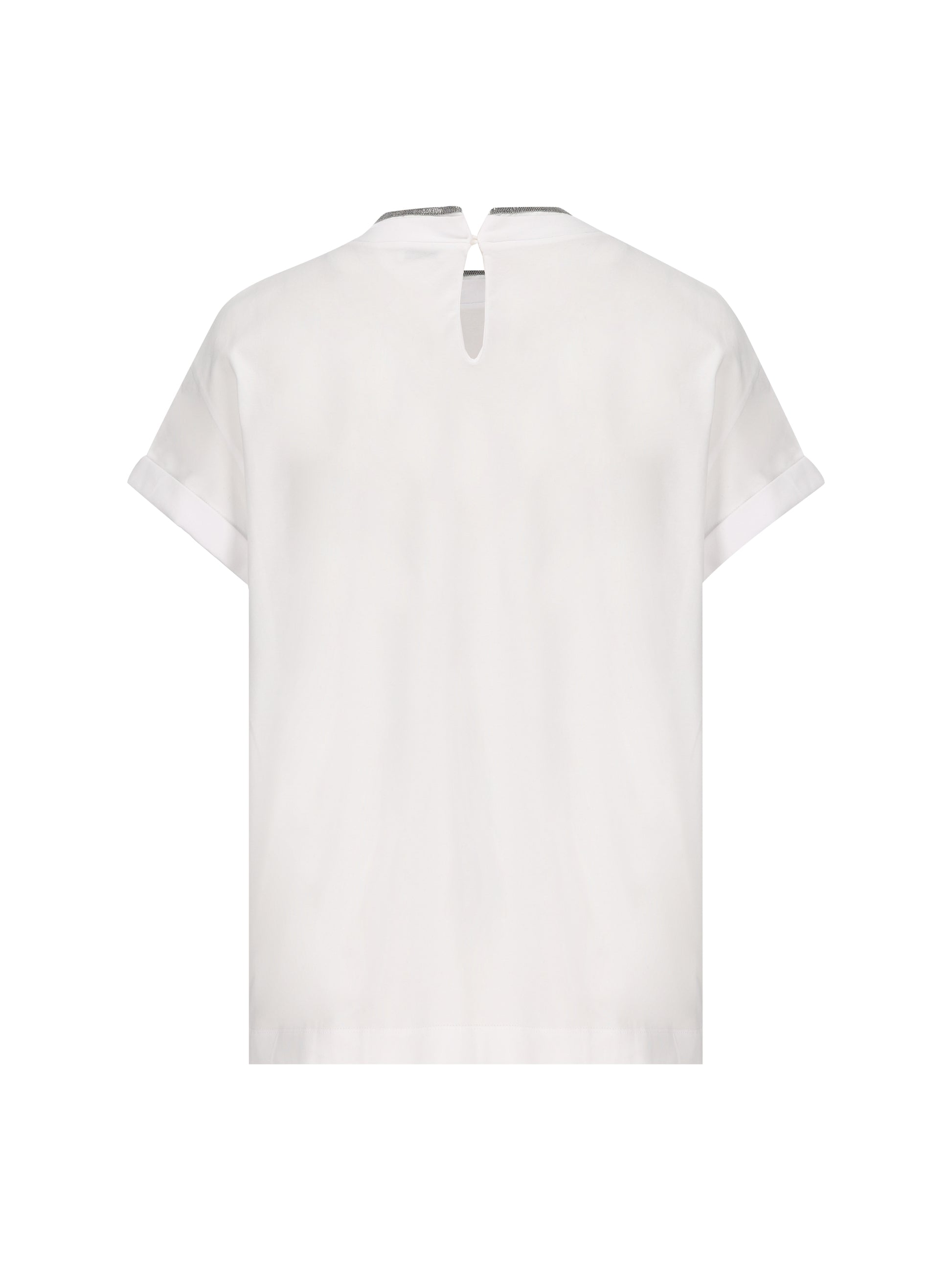  M0T18BD200 C159 BRUNELLO CUCINELLI 