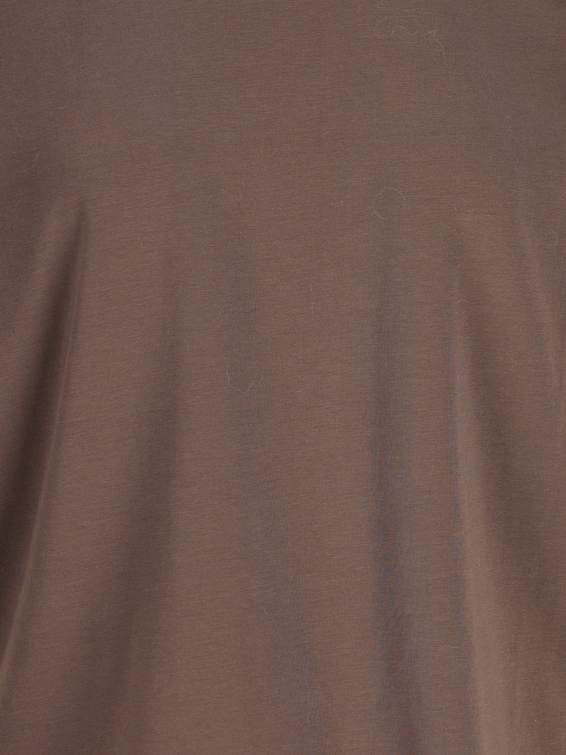 T-Shirt realizzata in cotone. M0T18BD200 C8705 BRUNELLO CUCINELLI 