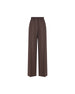Pantaloni realizzati in lana. M0W07P9002 C019 BRUNELLO CUCINELLI 