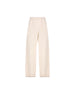  M12722299 CDW71 BRUNELLO CUCINELLI 