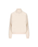 Maglia realizzata in cashmere. M12744403 C2832 BRUNELLO CUCINELLI 