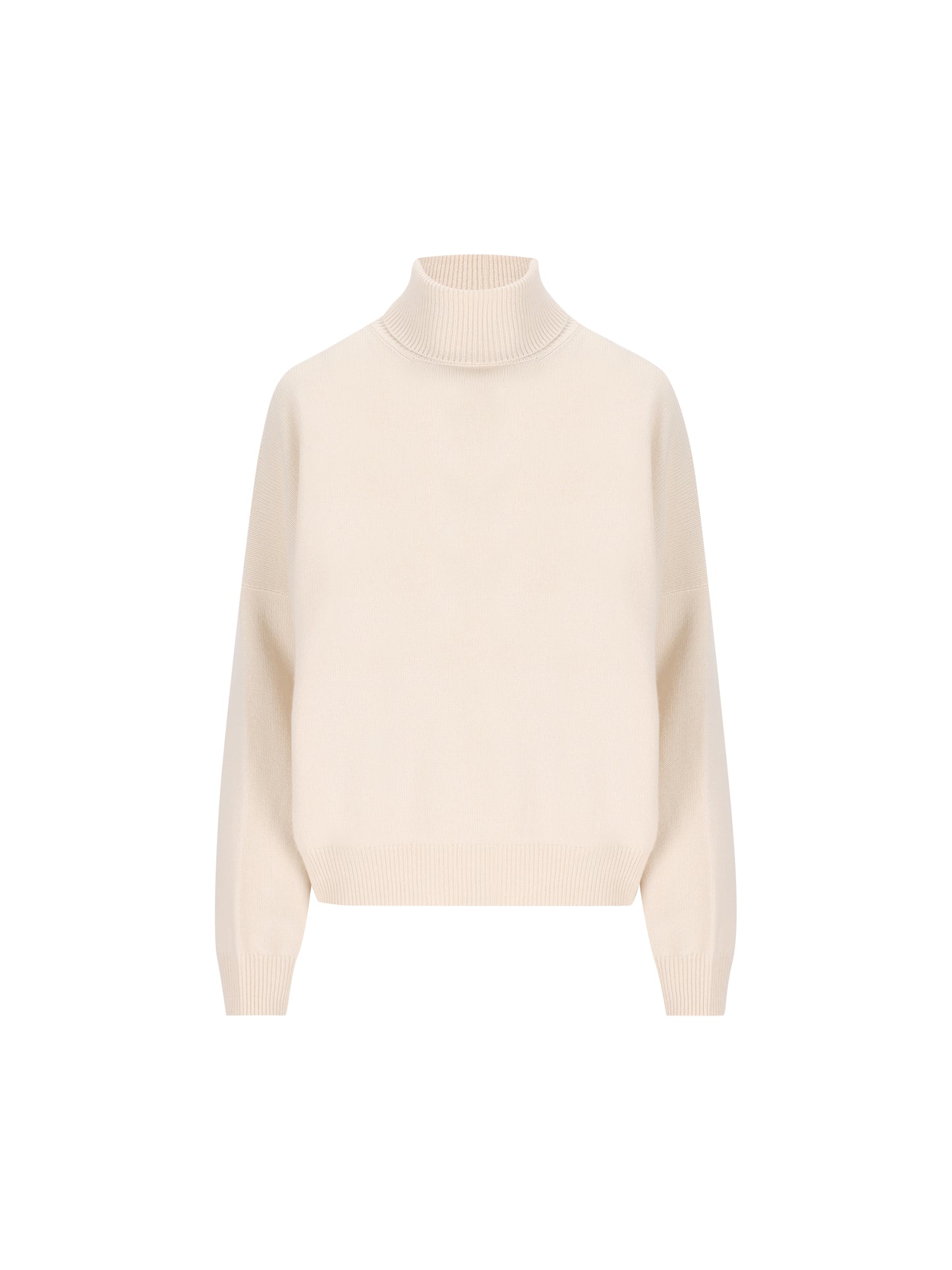 Maglia realizzata in cashmere. M12744403 C2832 BRUNELLO CUCINELLI 