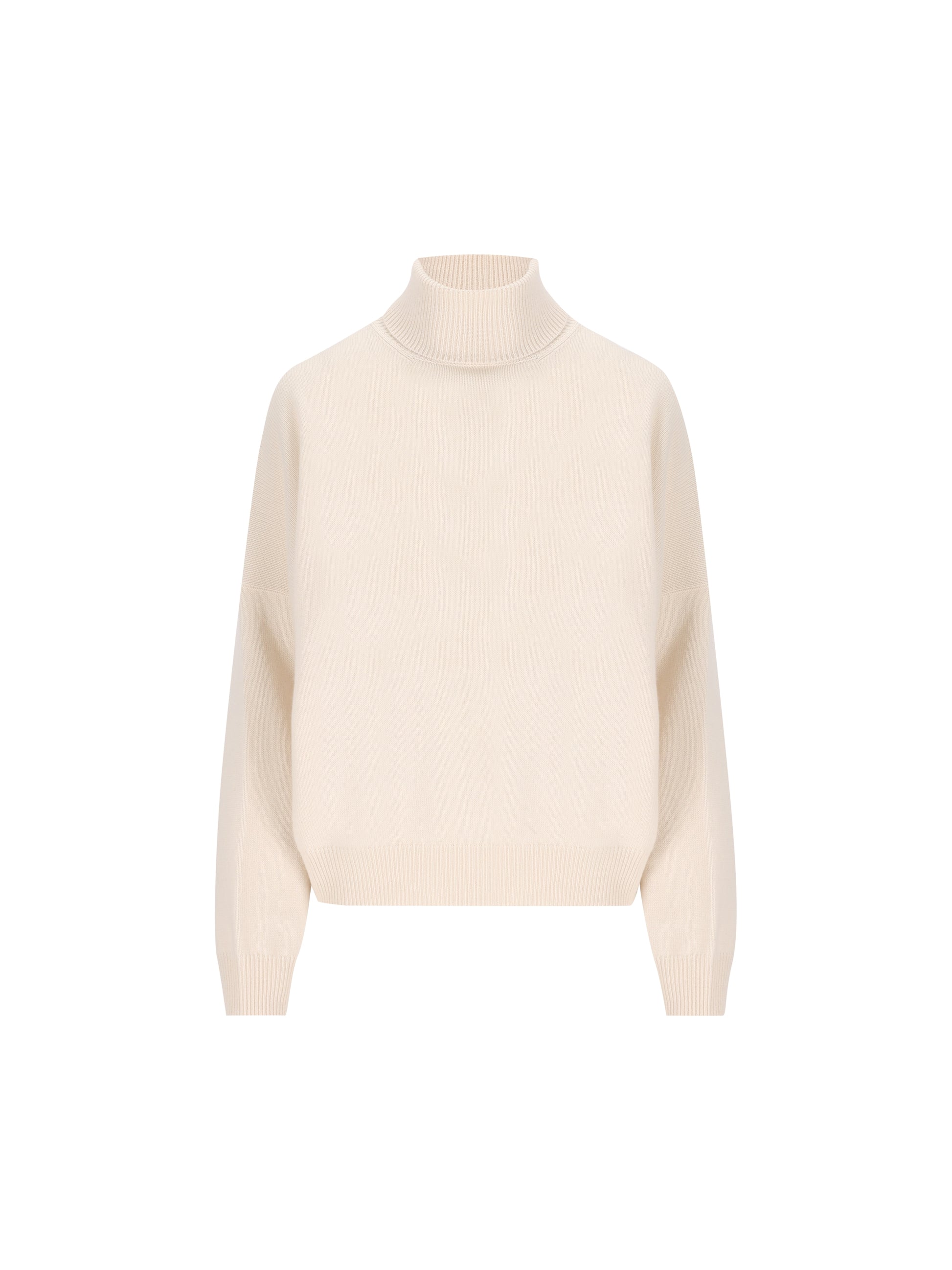 Maglia realizzata in cashmere. M12744403 C2832 BRUNELLO CUCINELLI 