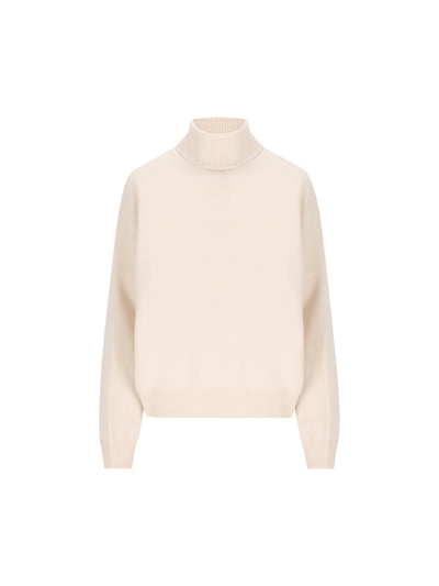 Maglia realizzata in cashmere. M12744403 C2832 BRUNELLO CUCINELLI 