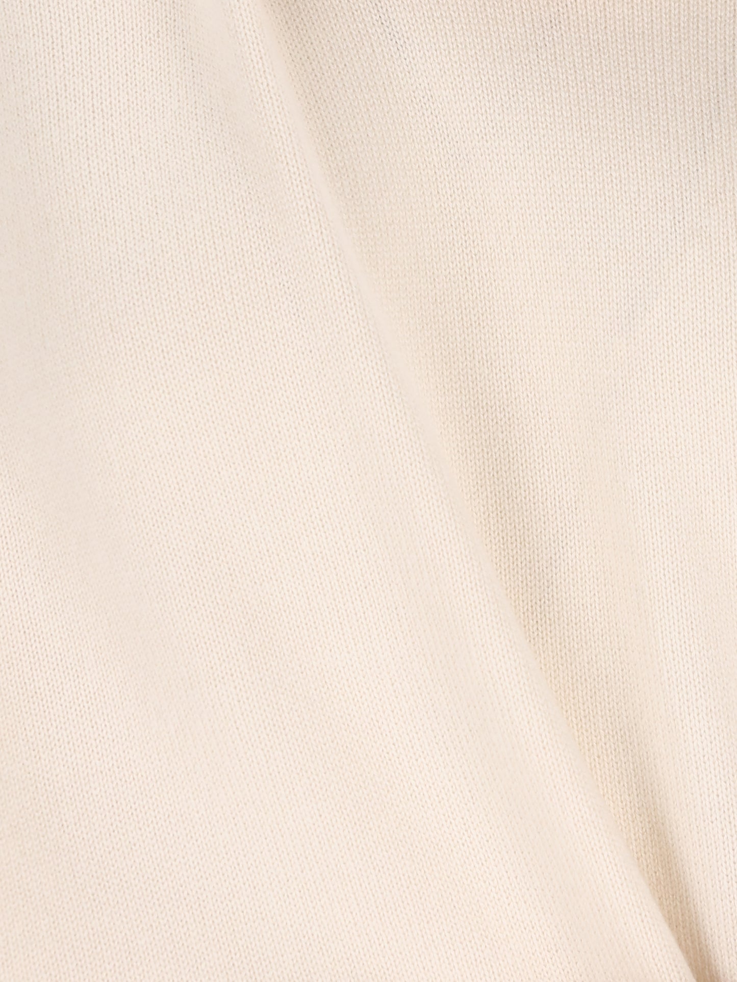 Maglia realizzata in cashmere. M12744403 C2832 BRUNELLO CUCINELLI 