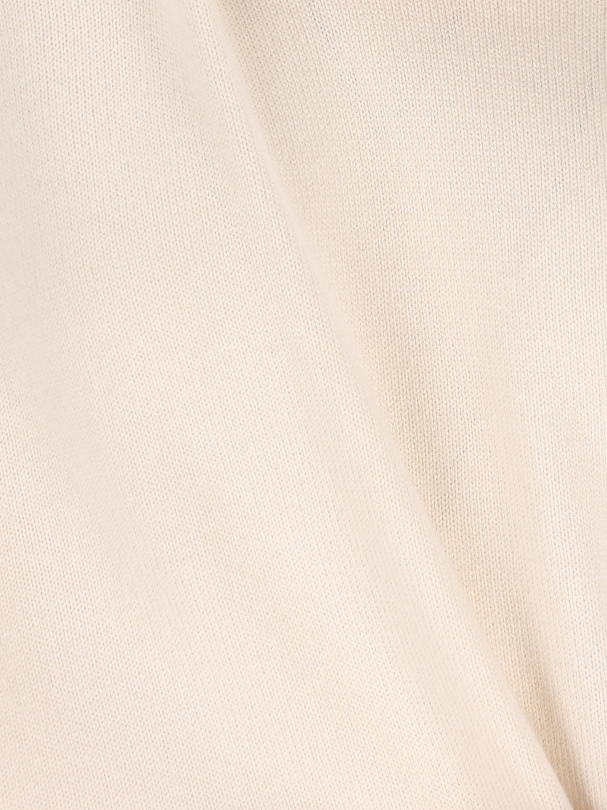 Maglia realizzata in cashmere. M12744403 C2832 BRUNELLO CUCINELLI 