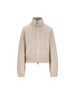  M1E224716 CEF37 BRUNELLO CUCINELLI 